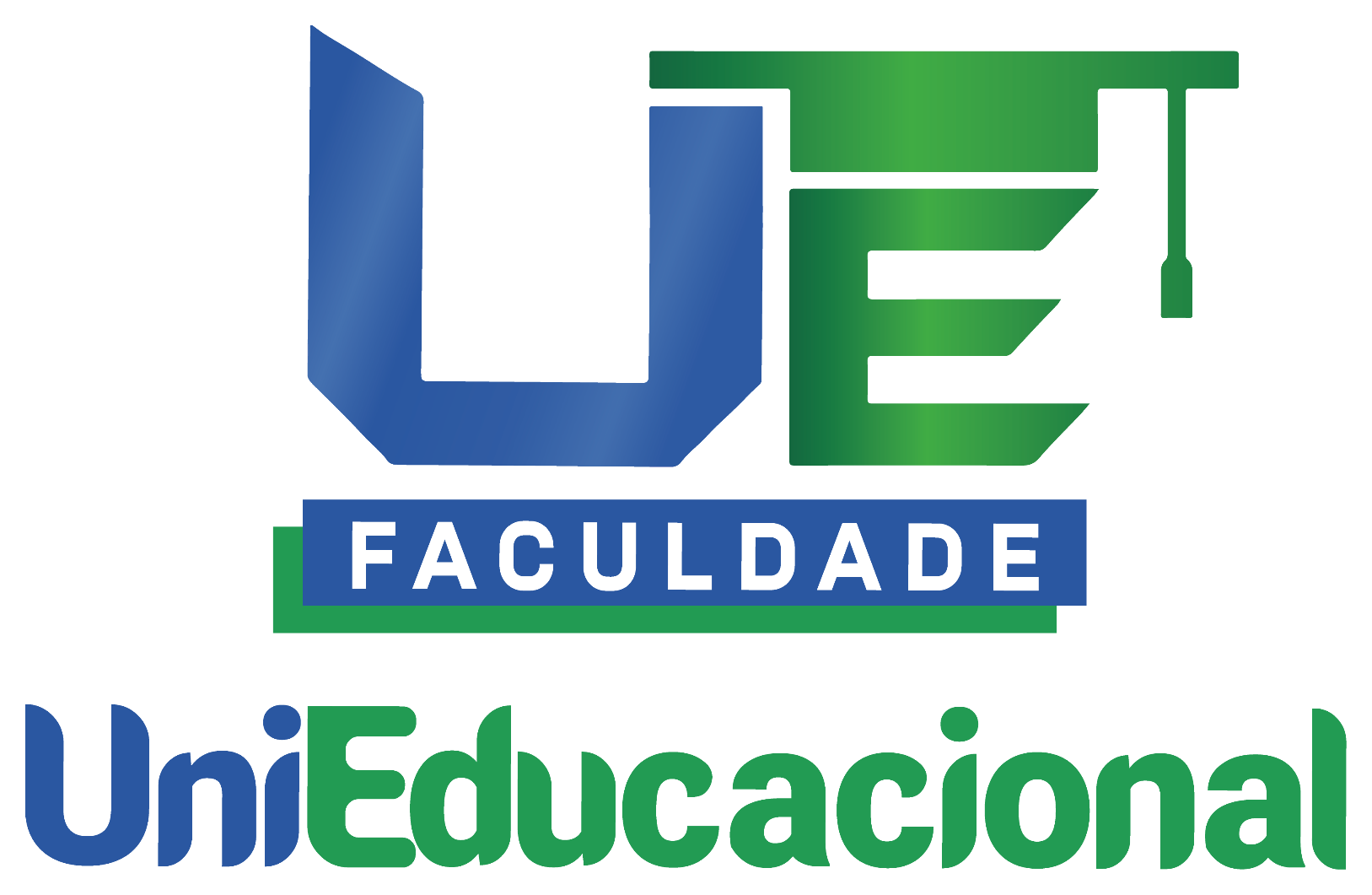 Faculdade Unieducacional